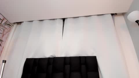 Lila online show from 01/26/25, 11:18