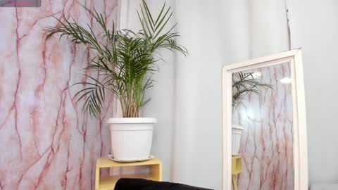 Lila online show from 02/06/25, 10:43