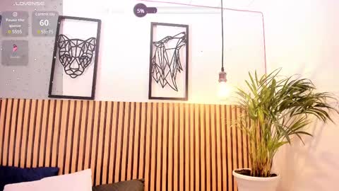 Lila online show from 03/01/25, 11:37