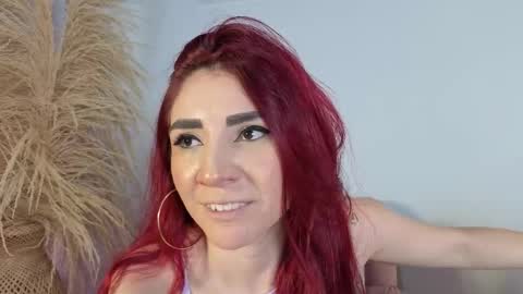 Lila online show from 01/09/26, 07:59