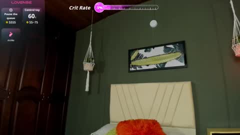 Lila online show from 02/11/26, 09:42