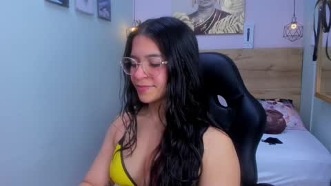 LILA online show from 11/02/25, 05:15