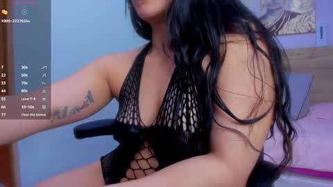 LILA online show from 02/06/26, 07:06