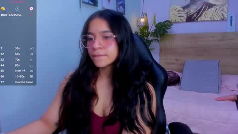 LILA online show from 02/07/26, 06:44