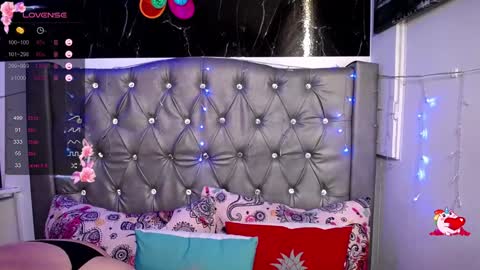   online show from 01/17/25, 03:53