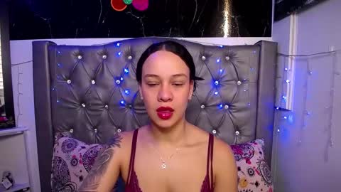   online show from 03/11/25, 11:33