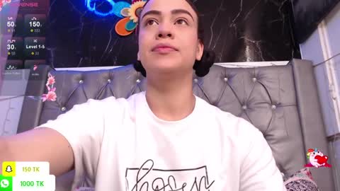   online show from 09/09/25, 01:10