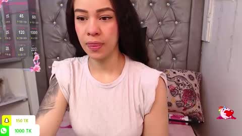   online show from 11/05/25, 02:17