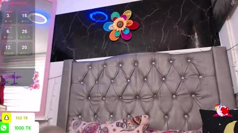   online show from 01/05/26, 05:27