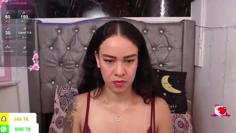   online show from 02/12/26, 02:34