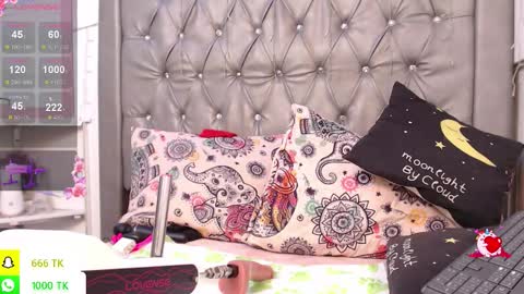   online show from 02/23/26, 04:48