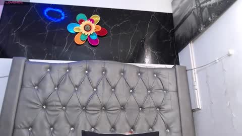   online show from 02/28/26, 12:06