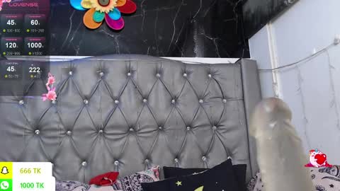   online show from 04/01/26, 12:28