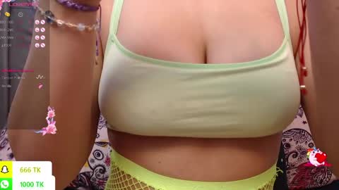   online show from 04/23/26, 12:29