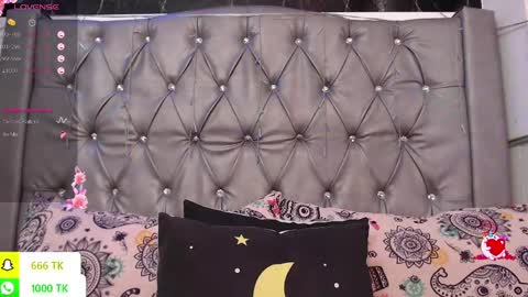 Snapshot of lila_gummy_ chatting on 04/30/26, 01:17 online show from 04/30/26, 01:17
