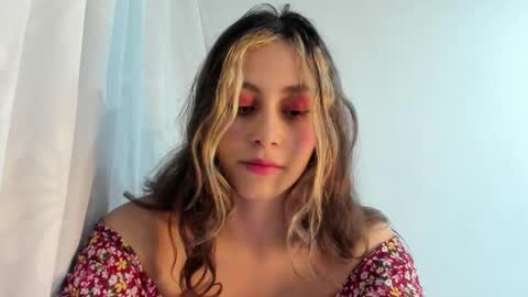 Ren online show from 01/06/26, 11:29