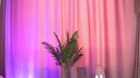 Lila The Hottie online show from 01/14/26, 06:52