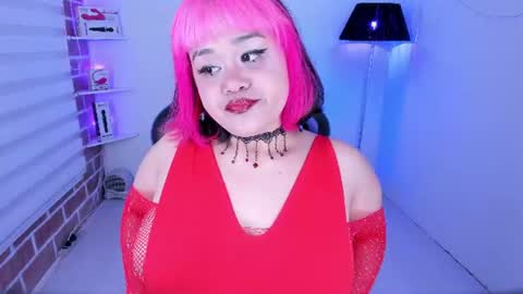 Snapshot of lila_jordan_ chatting on 07/24/26, 05:44 Lila Jordan online show from 07/24/26, 05:44