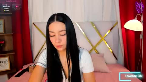 Snapshot of lila_pinky_ chatting on 04/20/26, 11:46 lila_pinky_ online show from 04/20/26, 11:46