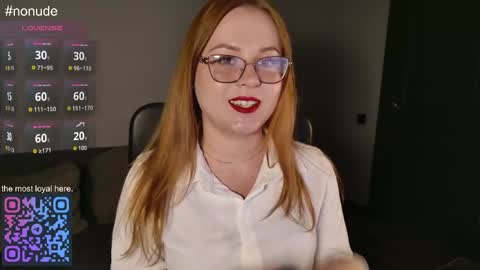lila_pitt online show from 05/08/26, 09:03