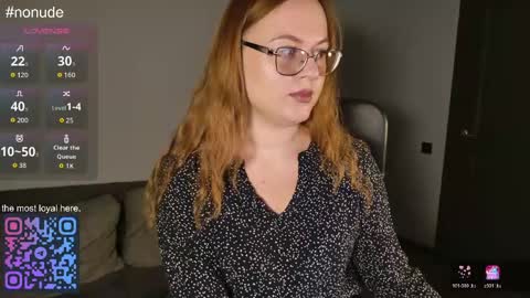 lila_pitt online show from 05/09/26, 07:46