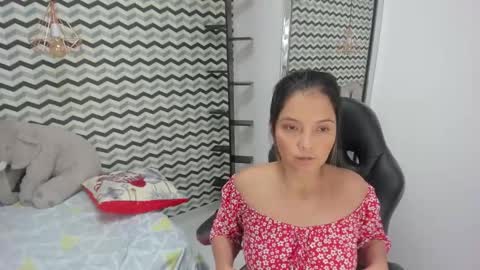  L I L A  online show from 12/11/24, 07:20