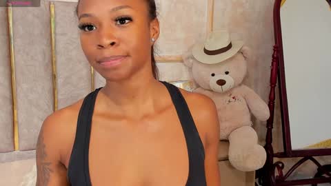Snapshot of lilabeily chatting on 12/04/24, 08:29 lila bailey online show from 12/04/24, 08:29