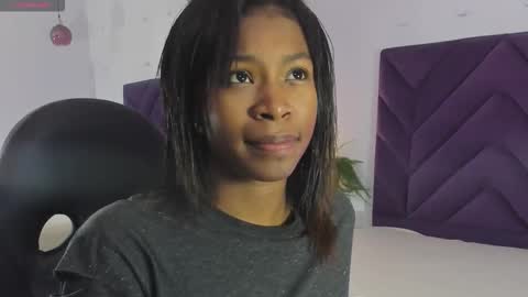 Snapshot of lilabeily chatting on 01/13/26, 07:41 lila bailey online show from 01/13/26, 07:41