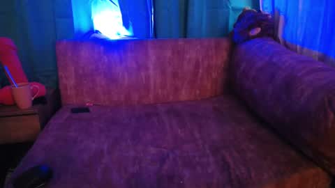 Snapshot of lilac_night chatting on 02/20/25, 11:42 Jen online show from 02/20/25, 11:42