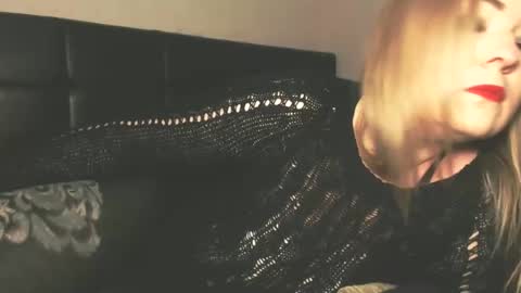 Snapshot of lilada27 chatting on 01/21/25, 06:23 lila online show from 01/21/25, 06:23