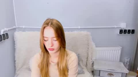 LiliaDesire online show from 11/02/25, 03:58