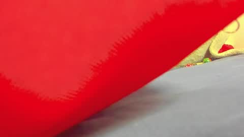 Dove online show from 12/03/24, 03:33