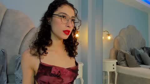 Lilah online show from 01/02/25, 05:18