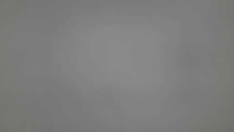 Snapshot of lilalabloom chatting on 06/15/26, 10:34 Lila online show from 06/15/26, 10:34
