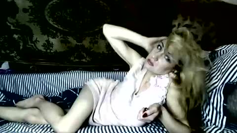 LilaniLoverx online show from 01/12/26, 11:54