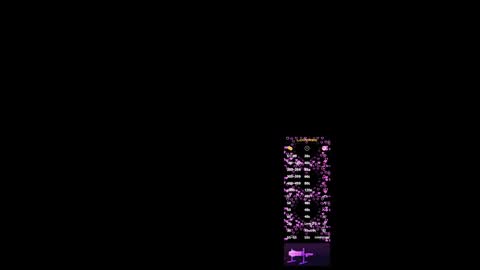 Lila online show from 02/06/25, 02:48