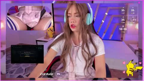 Lila online show from 01/13/26, 10:04