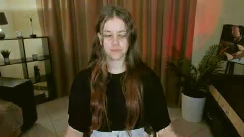 LilaSparkling online show from 06/24/26, 09:30