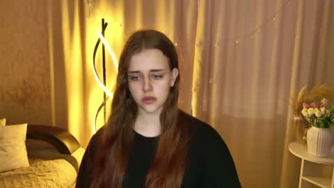 LilaSparkling online show from 07/12/26, 05:20