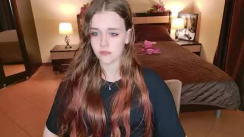 LilaSparkling online show from 07/23/26, 03:21