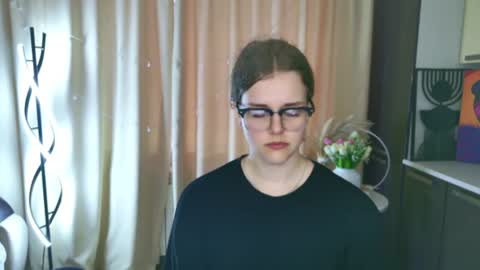 LilaSparkling online show from 07/25/26, 05:49