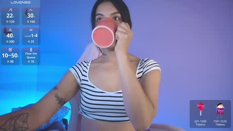       NEXT TRANSMITION 03 DEC online show from 01/18/25, 07:38