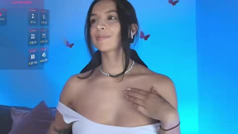       NEXT TRANSMITION 03 DEC online show from 10/01/25, 04:40