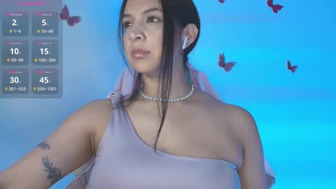       NEXT TRANSMITION 03 DEC online show from 01/15/26, 05:45