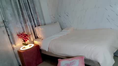 Lila online show from 02/21/26, 04:46