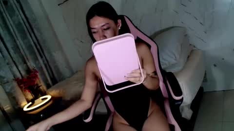 Snapshot of lilatara chatting on 05/09/26, 04:06 Lila online show from 05/09/26, 04:06