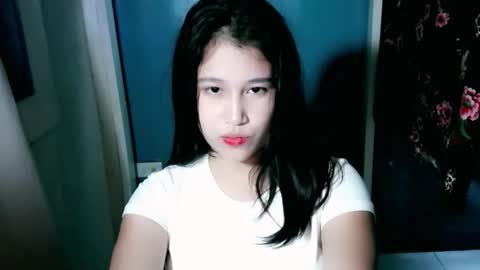 Im Rain online show from 02/21/26, 12:28