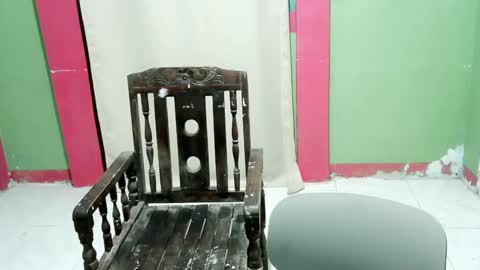 Im Rain online show from 03/06/26, 06:32