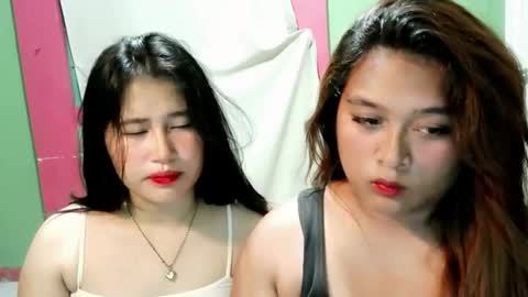 Im Rain online show from 03/22/26, 03:32