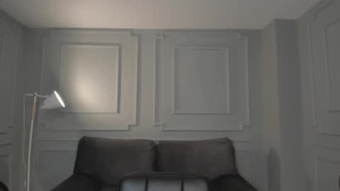 Lila West online show from 12/12/24, 07:15